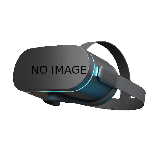 SUPRAVIZ Reklamní A stojan A1